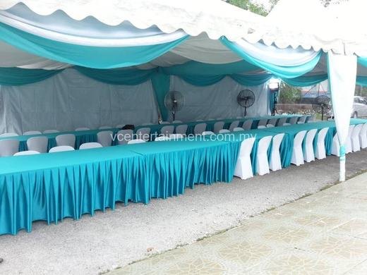 Pusat Jagaan dan Pendidikan Warga Emas Darul Insyirah event photo 9, 2018