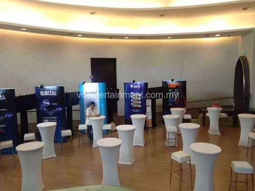 Digital Reinvention for Business2 event photo 3, 2019