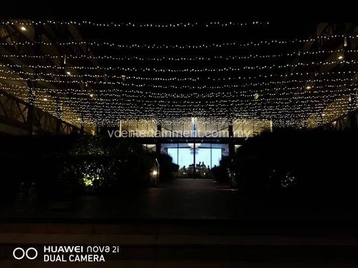 Himalaya Fashion Week 2020 event photo 11, 2020