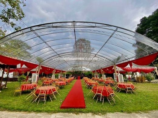 ACP Village KL event photo 2, 2022