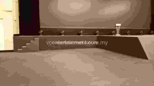 Atomy Success Academy event photo 1, 2022