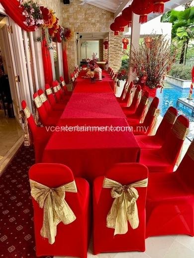 CNY House Warming event photo 6, 2022