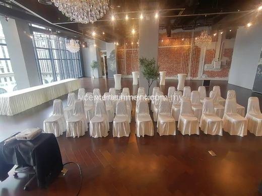 Colony Star Boulevard event photo 5, 2022