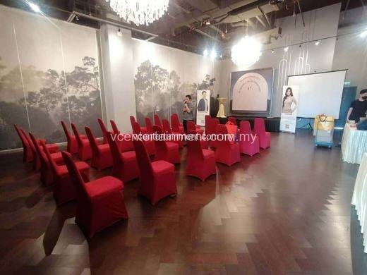 Colony Star Boulevard event photo 10, 2022