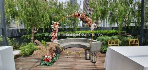 Colony Star Boulevard event photo 14, 2022