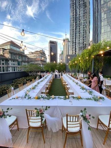 Colony Star Boulevard event photo 15, 2022