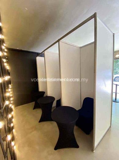 Glasshouse Seputeh event photo 6, 2022