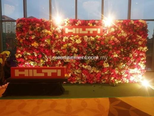 Hilti event photo 3, 2022