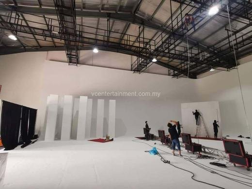 Photoshoot event photo 4, 2022