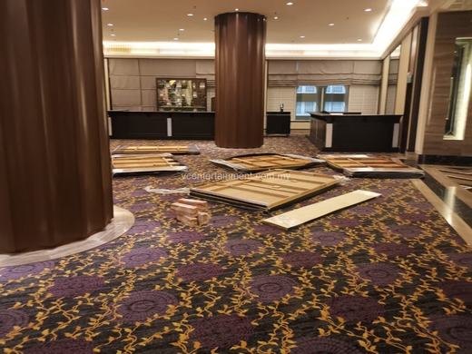 SK Magic Grand Sales Conference 2021 event photo 10, 2022