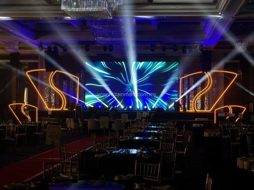 SK Magic Grand Sales Conference 2021 event photo 15, 2022