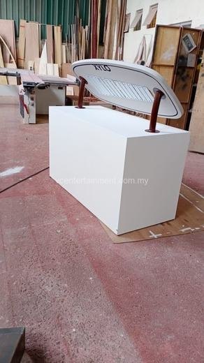 XXLO Product Fabrication event photo 3, 2022