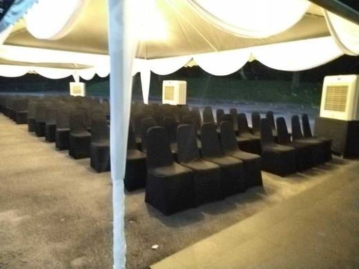 Padang Kawalan University Malaysia event photo 3, 2023