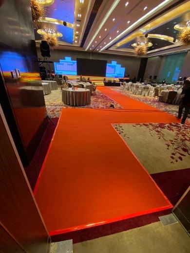 KDK Million Dollar Club event photo 4, 2023