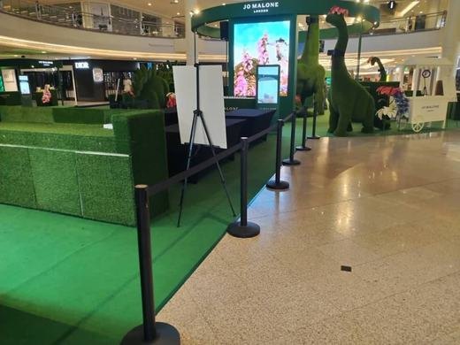 Jo Malone event photo 5, 2023