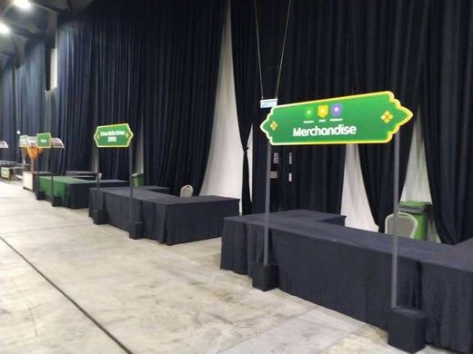 Grab Raya event photo 23, 2023
