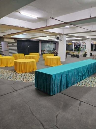 Tashi Bekandze event photo 18, 2023