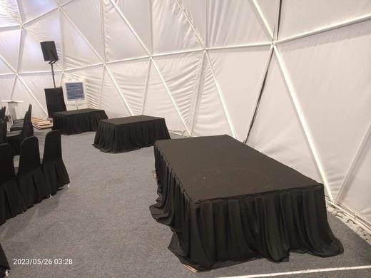 Boat House Ampang event photo 3, 2023