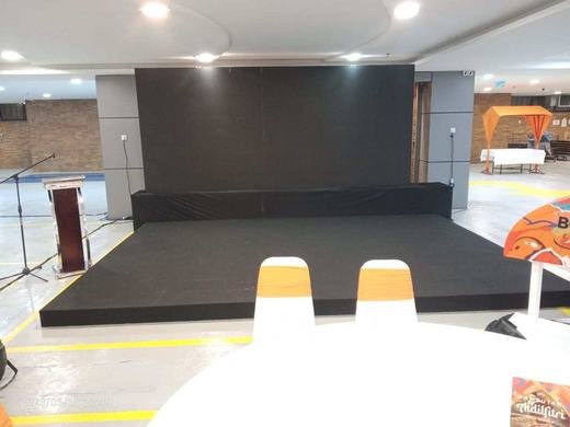 Bank Muamalat event photo 1, 2023