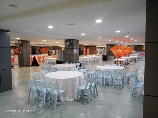 Bank Muamalat event photo 2, 2023