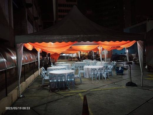 Bank Muamalat event photo 4, 2023