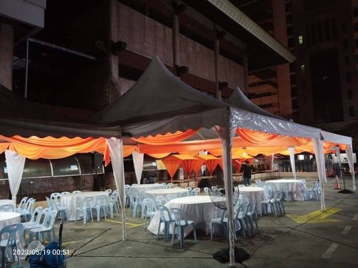 Bank Muamalat event photo 7, 2023