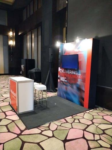 Adobe event photo 2, 2023