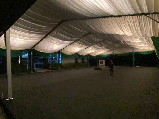 Sime Darby Raya Celebration event photo 7, 2023