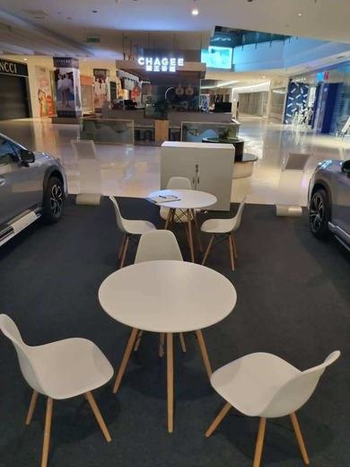 Honda Roadshow event photo 1, 2023