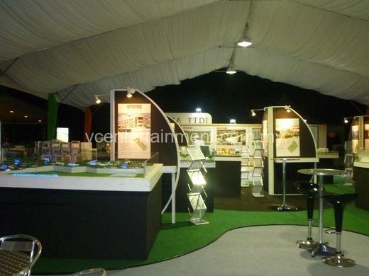 Naza TTDI 2013 event photo 6, 2012