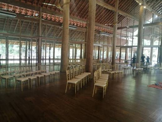 Tanarimba Janda Baik Wedding event photo 9, 2023