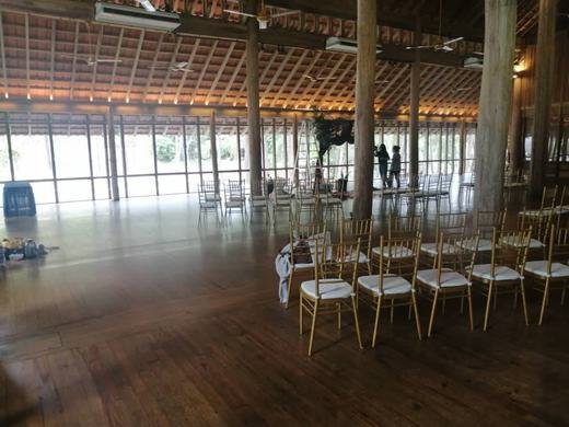 Tanarimba Janda Baik Wedding event photo 10, 2023