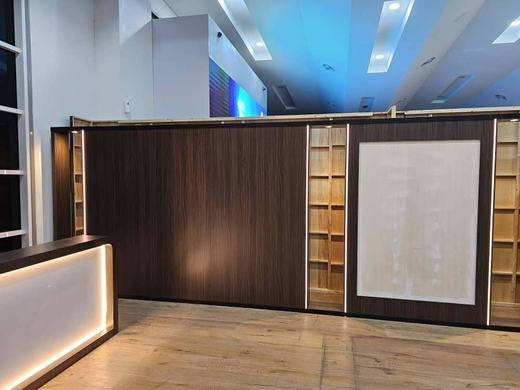 Sime Darby Elmina Peak Show Room event photo 4, 2023