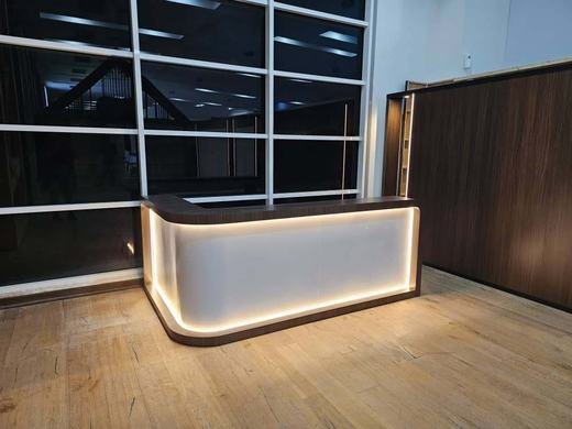 Sime Darby Elmina Peak Show Room event photo 6, 2023