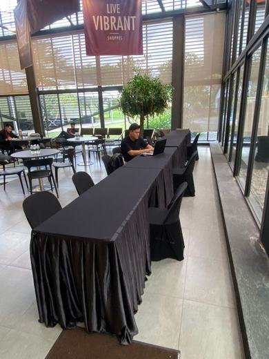Steam Studio event photo 7, 2023