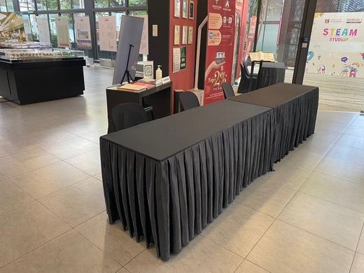 Steam Studio event photo 8, 2023