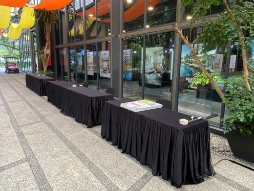 Steam Studio event photo 11, 2023