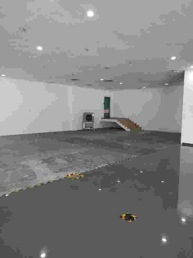 Ninja Van Malaysia event photo 3, 2023