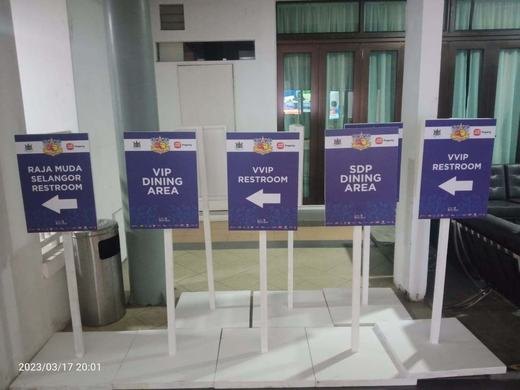 BBR Sime Darby event photo 2, 2023