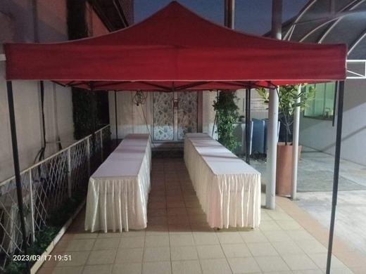 BBR Sime Darby event photo 3, 2023