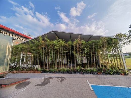 BBR Sime Darby event photo 14, 2023