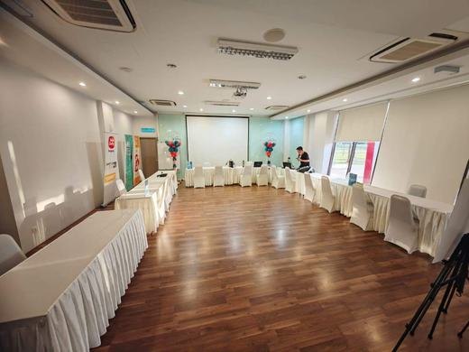 BBR Sime Darby event photo 20, 2023