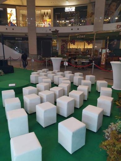 Tomei @ Pavilion event photo 2, 2023