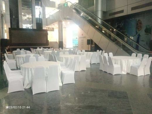 RHB Bank Tun Razak event photo 3, 2023
