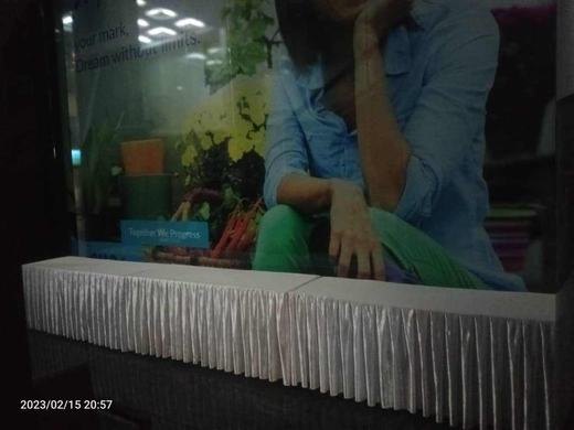 RHB Bank Tun Razak event photo 4, 2023