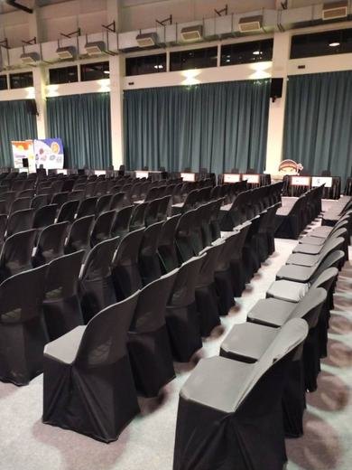 Majlis Pelancaran Jelayah Soyo Digital 2023 event photo 3, 2023