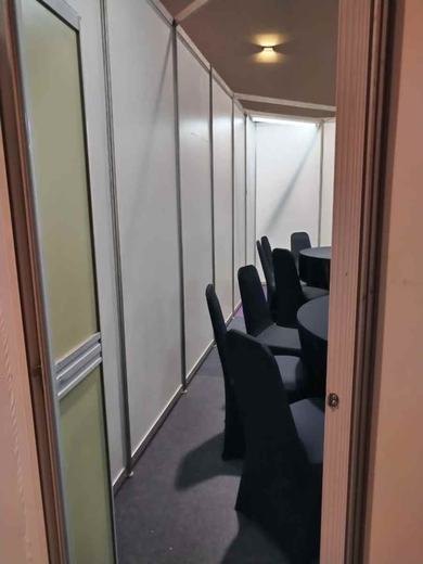 Majlis Pelancaran Jelayah Soyo Digital 2023 event photo 18, 2023