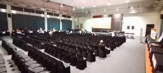 Majlis Pelancaran Jelayah Soyo Digital 2023 event photo 19, 2023
