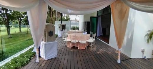 Philippe Wedding House Setting event photo 2, 2023