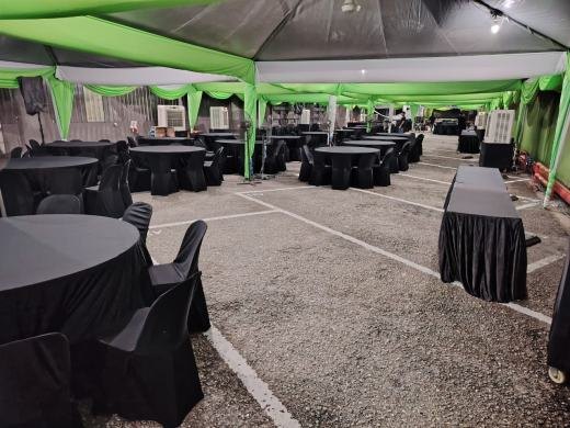 d'looma Subang USJ event photo 18, 2026